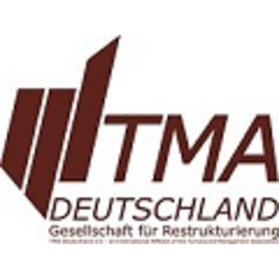TMA Deutschland