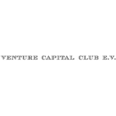 Venture Capital Club e.V.